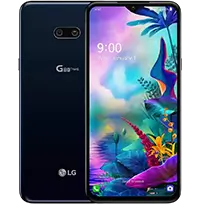  LG G8X ThinQ Mobile Screen Repair and Replacement